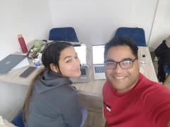 Jose jesus Esteves lopez