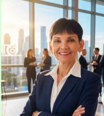 Damarys Ramirez Pulido