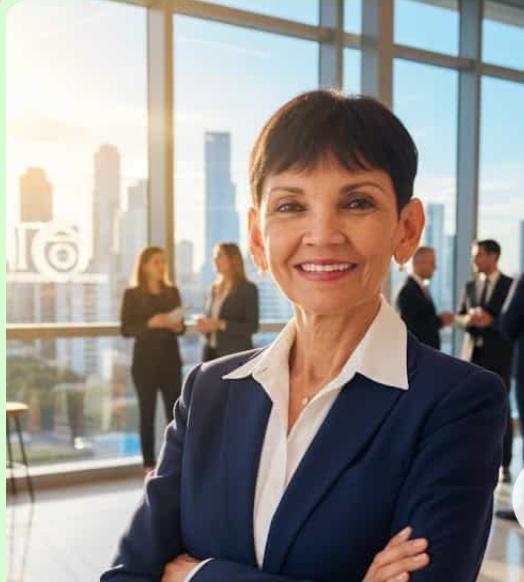 Damarys Ramirez Pulido