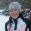 Tricia Tonagel-Bender