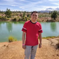 Carlos Germán Arias Delgado