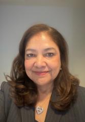 Yolanda Franco