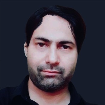 Asim Khan