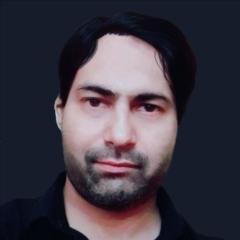 Asim Khan