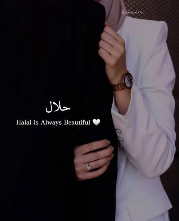 Mehwish Mehwish
