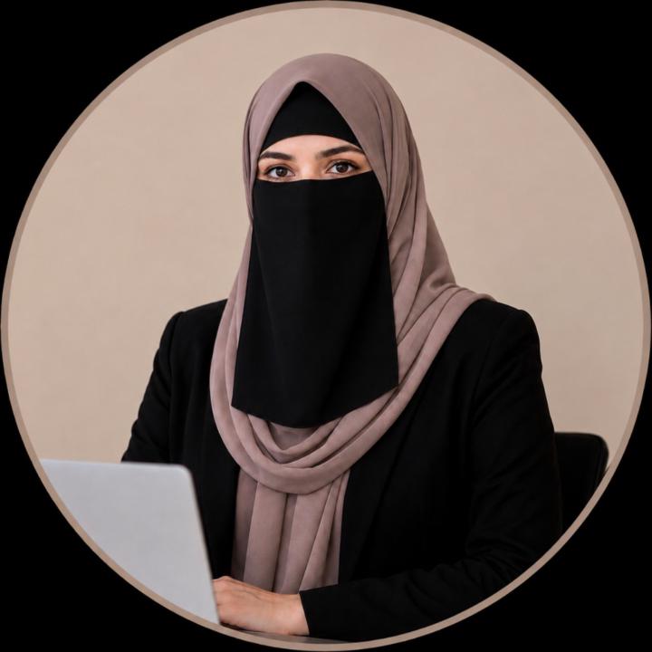 Mehwish Bilal