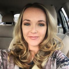 Tara Cope