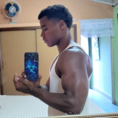Josue Abdel