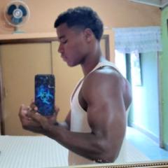 Josue Abdel