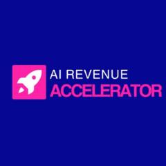 AI Revenue Accelerator
