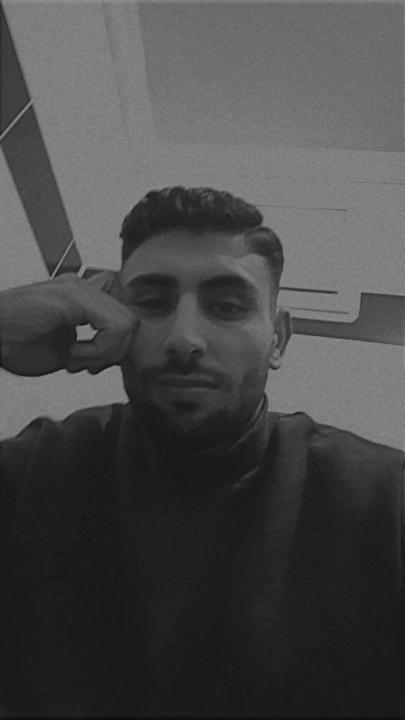 Battal Gövercin