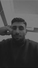 Battal Gövercin