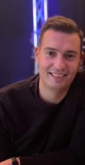 Stefan Munteanu