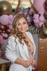 Lyda Juliana Castillo