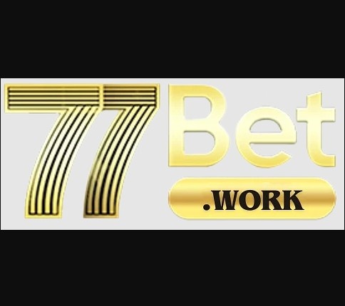 Bet Casino