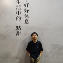 Tristan Tristan