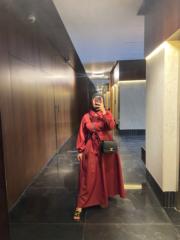Alissar Kad