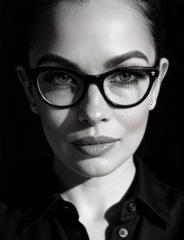 Kimberly Virga
