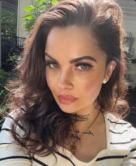 Kimberly Virga