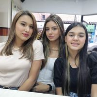 Yuri Cristina Cifuentes marin