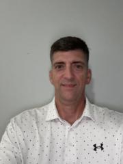 Rodney Erwin