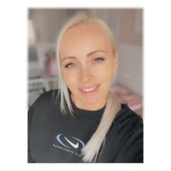 Leanne Hicks