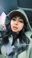 Kelly Guerzon