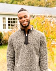 Terrell Doyle