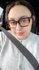 Faith McMillan