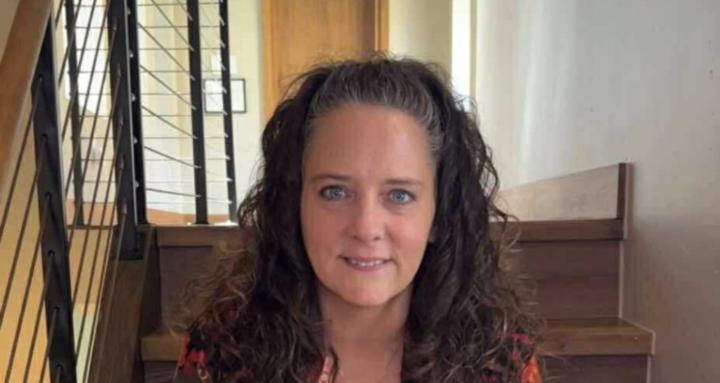 Digital Wealth Network