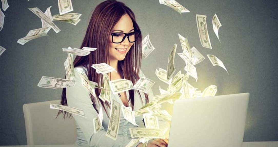 Home Buyer Secret : Mortgages