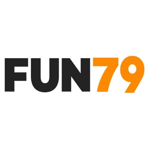 Nha Cai Fun