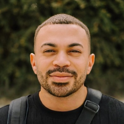 Dariel Mencia