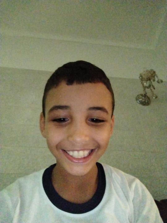 Phaissal Moutaouakil