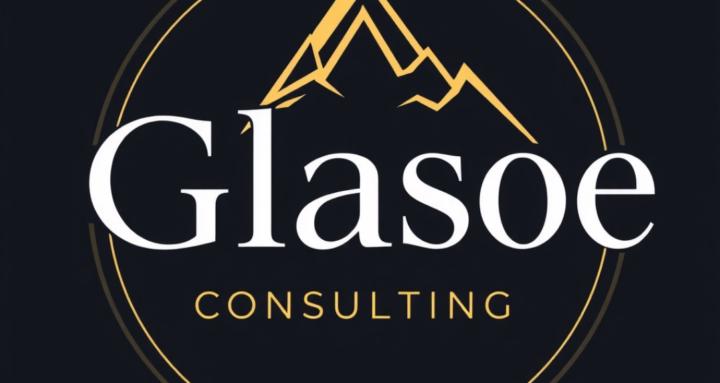 Glasoe Consulting 