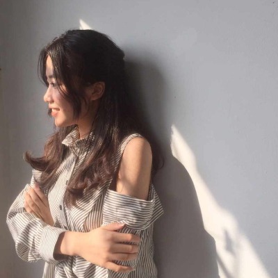 Huyền Vân