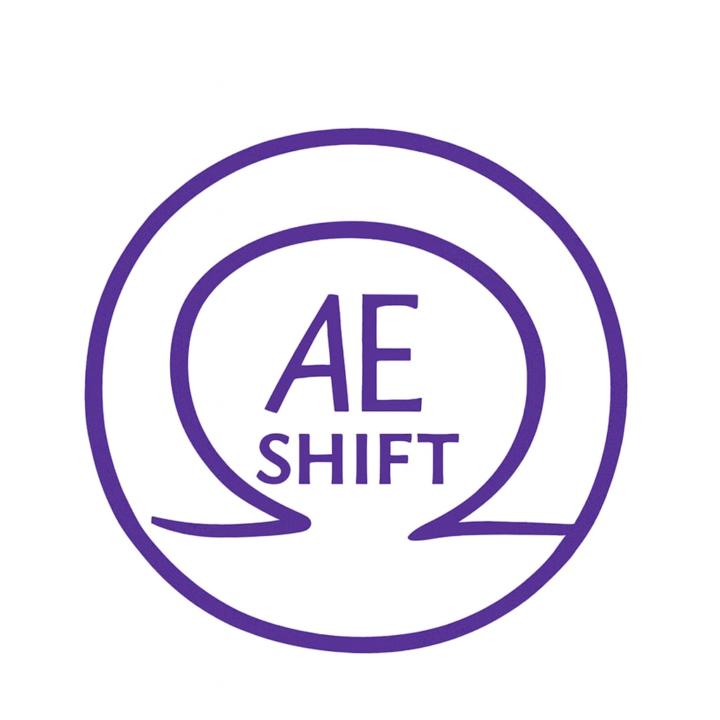 Aetherik Shift