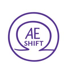 Aetherik Shift