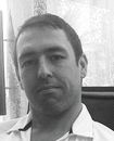 Greg Carroll
