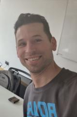 Adrian Craciun