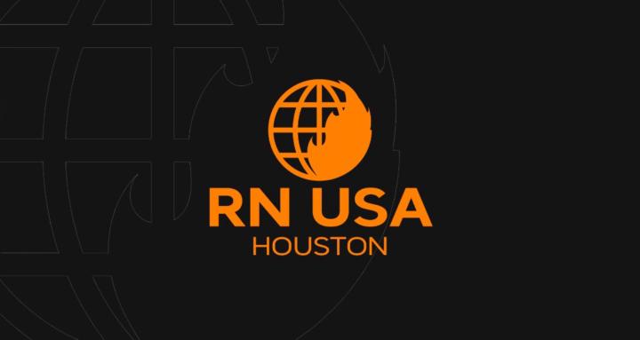 Iglesia Restaurando Naciones