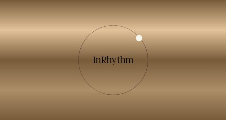 InRhythm