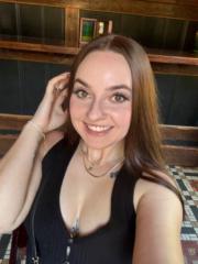 Makayla Phillips