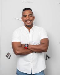 Ilitch Galvan
