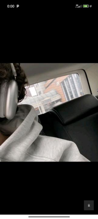 Gael Esteban Cortés Álvarez