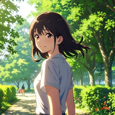 Sharon Chan