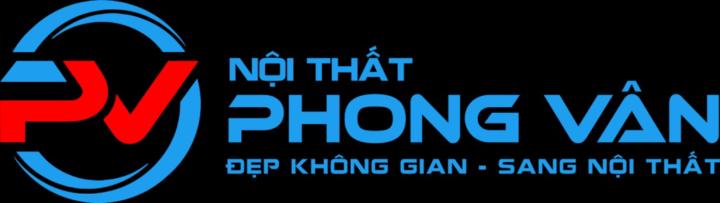 Ghế Xoay Văn Phòng