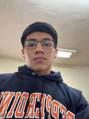 Ricardo Echavarria