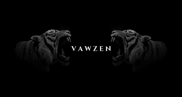 Vawzen Project™