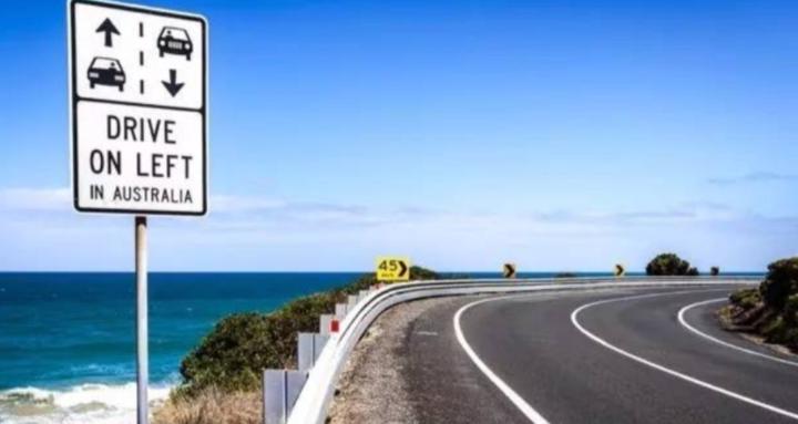 Drive Adventures Club